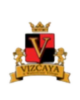 vizcayamaster.com