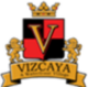 Vizcaya Master Homeowners Association crest
